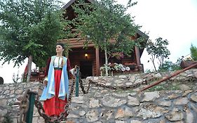 Holiday Home Zorić